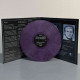Drudkh - Всі Належать Hочі (All Belong To The Night) LP (Gatefold Clear, Purple And Black Marbled)