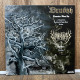Drudkh / Winterfylleth - Thousands Of Moons Ago / The Gates 12