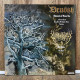 Drudkh / Winterfylleth - Thousands Of Moons Ago / The Gates 12
