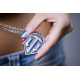 Кулон World Of Tanks