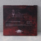 Dub Buk - Іду на ви! Digibook CD