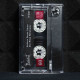 Dunkelheit - Endless Dream About The Final Deliverance (Rehearsal Demo 2009) Tape