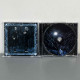 Dusk - Pray For Death CD