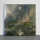 Dwarrowdelf - The Sons Of Feanor 2LP (Gatefold Bone Vinyl)