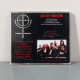 Earth - Star Condemn'd CD