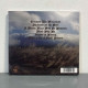 Earthshine - My Bones Shall Rest Upon The Mountain CD Digi