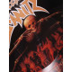 Edge Of Sanity - Kur-Nu-Gi-A LP (Picture Disc)