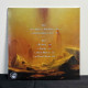 Eldamar - Astral Journeys Pt. I: Creation LP (Gatefold Blue/Black Galaxy Vinyl)