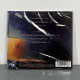 Eldamar - Astral Journeys Pt. II : Dissolution CD Digi