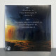 Eldamar - Astral Journeys Pt. II : Dissolution LP (Gatefold Sea Blue/Black Marble Vinyl)
