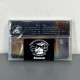 Eldamar - Astral Journeys Pt. II : Dissolution Tape