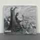Elffor - From The Throne Of Hate CD