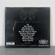 Elffor - From The Throne Of Hate CD Digi