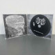 Elffor - From The Throne Of Hate CD