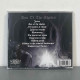 Elffor - Son Of The Shades CD