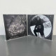 Elffor - Son Of The Shades CD