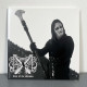 Elffor - Son Of The Shades LP (Gatefold Black Vinyl)