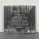 Elffor - Unblessed Woods CD