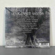 Elffor - Unblessed Woods CD Digi