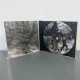 Elffor - Unblessed Woods CD