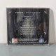 Embraze - Endless Journey CD (Art Music Group)