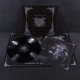 Embryonic Slumber - In Worship Our Blood Is Buried LP (Black Vinyl)