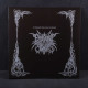 Embryonic Slumber - In Worship Our Blood Is Buried LP (Purple / Black Swirl Vinyl)