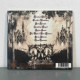 Eminenz - Diabolical Warfare CD Digi