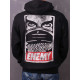 Худі Emmure - Enemy