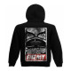 Зіп худі Emmure - Enemy