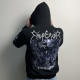 Худі Emperor - In The Nightside Eclipse 2021 (AWDis) чорне