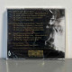 Empire Of Tharaphita - Distant Echoes Through Blood Infinite CD
