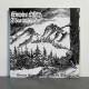 Empire Of Tharaphita - Distant Echoes Through Blood Infinite 2LP (Black Vinyl)