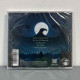 Emyn Muil - Elenion Ancalima CD