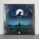 Emyn Muil - Elenion Ancalima LP (Gatefold Sea Blue With White / Black Splatter Vinyl)