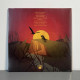 Emyn Muil - Turin Turambar Dagnir Glaurunga LP (Gatefold Red/Black Swirl w/ Yellow Splatter Vinyl)