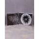 Endless Battle - Brotherhood Of Hate CD