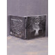 Endless Battle - Brotherhood Of Hate CD