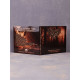 Endless Battle - From The Thicket Of Times... Gathering of Shadows CD Digi