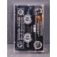 Endless Battle - From The Thicket Of Times... Tape