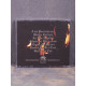 Endless Battle - Roots of All Evil CD