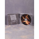 Endless Battle - Roots of All Evil CD