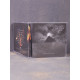 Endless Battle - Roots of All Evil CD