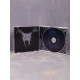 Endless Battle - Шляхами Безодні CD