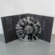 Enisum - Seasons Of Desolation 2LP (Gatefold Clear/Black Splatter Vinyl)