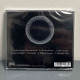 Enslaved - Below The Lights CD