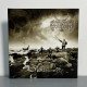 Enslaved - Blodhemn LP (Gatefold Black Vinyl)