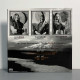 Enslaved - Eld 2LP (Gatefold Black Vinyl)