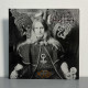 Enslaved - Eld 2LP (Gatefold Black Vinyl)