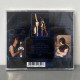 Enslaved - Frost CD